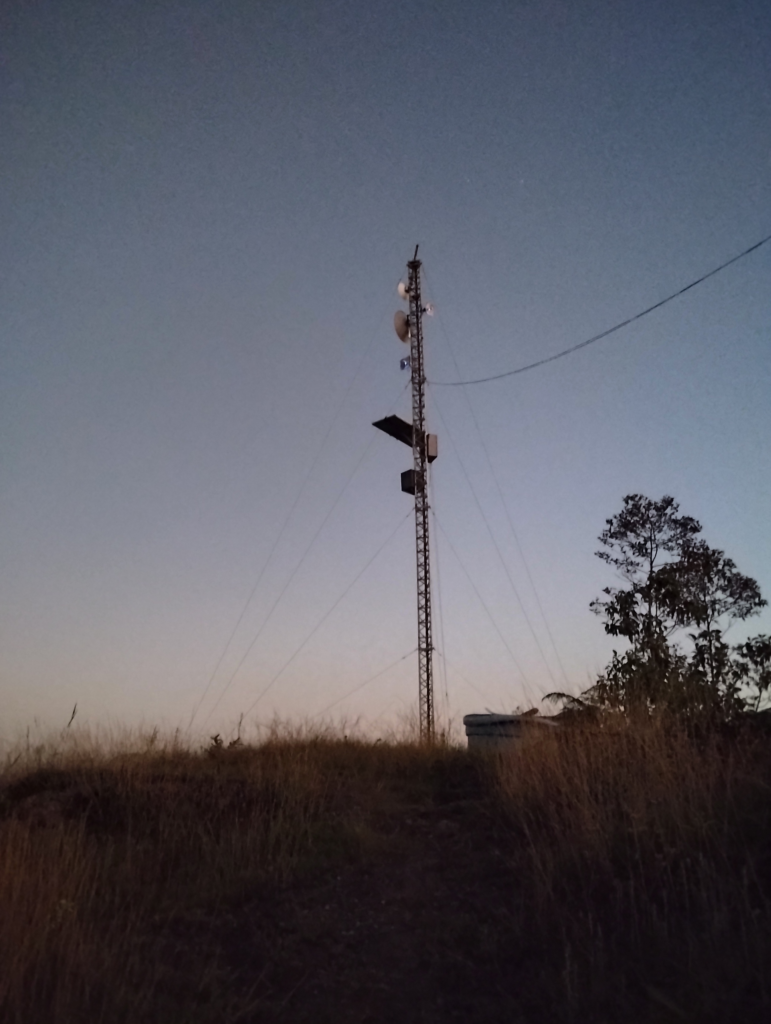 Instalación 8